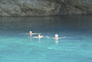 karnagio bis bucht bei vathi 019