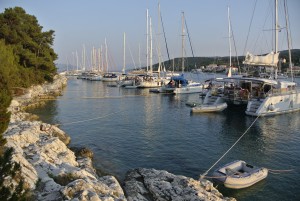 karnagio bis bucht bei vathi 060