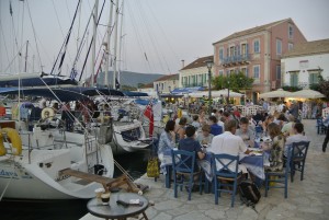 karnagio bis bucht bei vathi 083