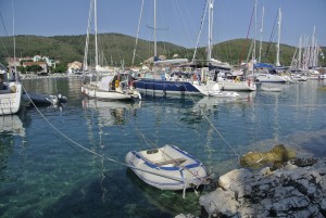 karnagio bis bucht bei vathi 085