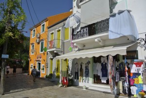 karnagio bis bucht bei vathi 094