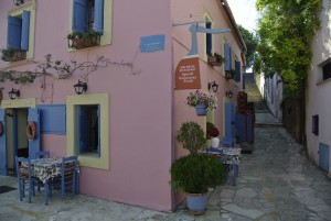 karnagio bis bucht bei vathi 096