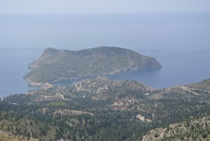 karnagio bis bucht bei vathi 113