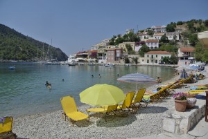 karnagio bis bucht bei vathi 114