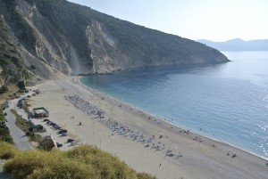 karnagio bis bucht bei vathi 126