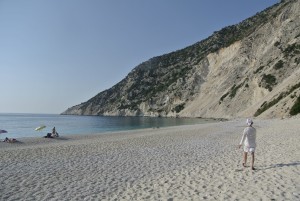 karnagio bis bucht bei vathi 129