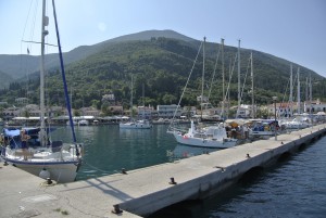 karnagio bis bucht bei vathi 154