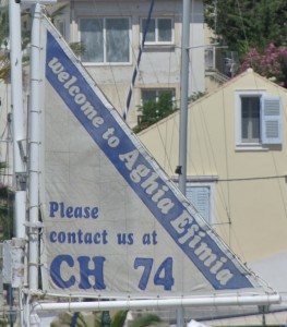 karnagio bis bucht bei vathi 164