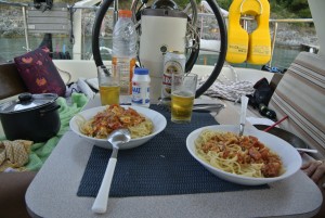 karnagio bis bucht bei vathi 178