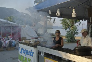 von kalamos nach nidri 008