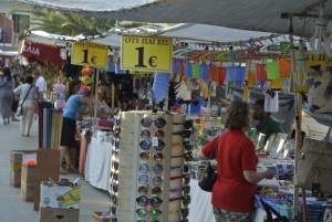 von kalamos nach nidri 010