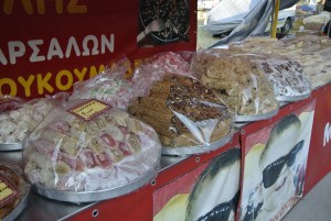 von kalamos nach nidri 012