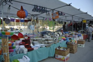 von kalamos nach nidri 015