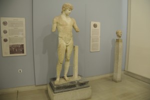 bis delphi 057