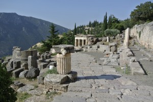 bis delphi 064