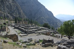 bis delphi 065