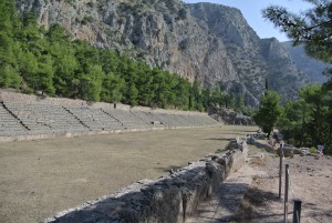 bis delphi 069