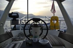 bis messolonghi 2. tag 001