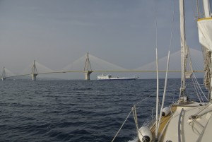 bis messolonghi 2. tag 004