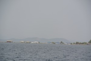 bis messolonghi 2. tag 006