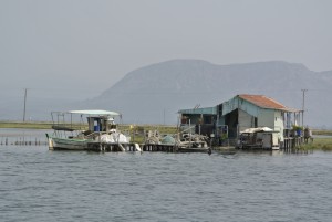 bis messolonghi 2. tag 009