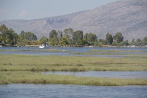 bis messolonghi 2. tag 033