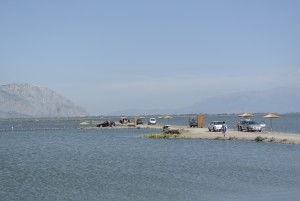 bis messolonghi 2. tag 038