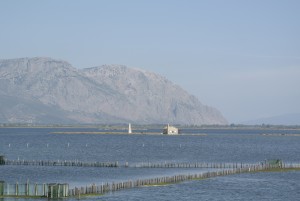 bis messolonghi 2. tag 039