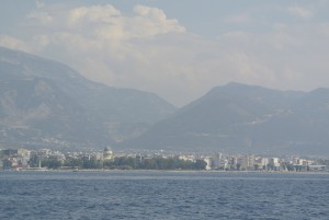 bis patras 023