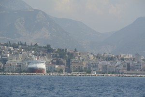 bis patras 025