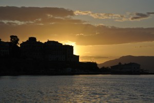 korfu parga preveza bis vasiliki 005