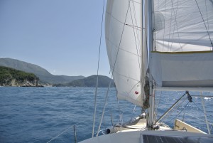 korfu parga preveza bis vasiliki 025