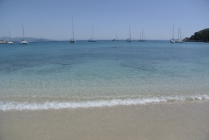 korfu parga preveza bis vasiliki 041