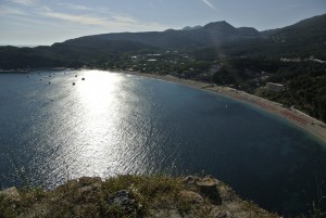 korfu parga preveza bis vasiliki 045