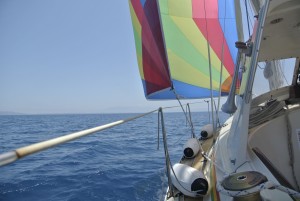 korfu parga preveza bis vasiliki 068