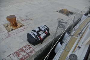 korfu parga preveza bis vasiliki 076