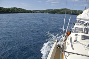 meganisi bis vasiliki 002