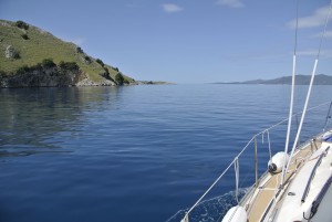 meganisi bis vasiliki 004