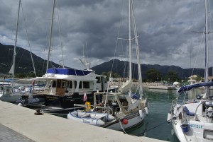 meganisi bis vasiliki 009