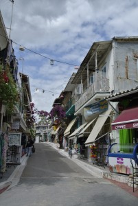 meganisi bis vasiliki 010