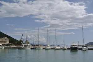 meganisi bis vasiliki 012