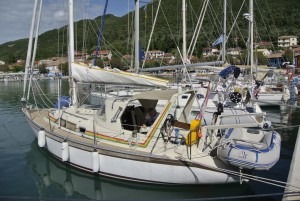 meganisi bis vasiliki 014