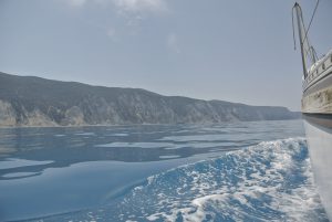 korfu parga preveza bis vasiliki 092