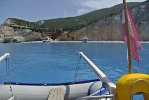 korfu parga preveza bis vasiliki 108