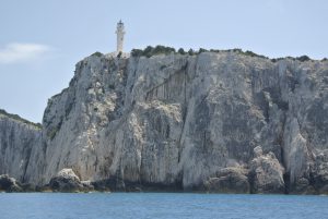 korfu parga preveza bis vasiliki 120