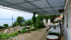 von Preveza nach Vasiliki 005