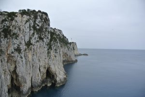 von Preveza nach Vasiliki 013