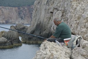 von Preveza nach Vasiliki 020