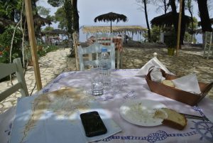 von Preveza nach Vasiliki 028