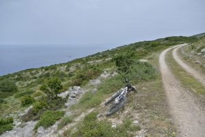 von Preveza nach Vasiliki 030